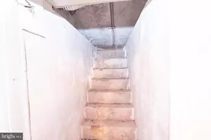 25 E Township Line Rd, Souderton, PA 18964 - Photo 20