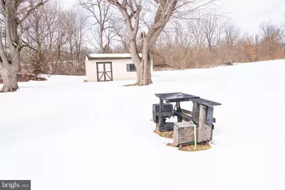 25 E Township Line Road, Souderton, PA 18964 - Photo 26