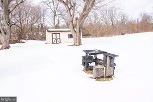 25 E Township Line Rd, Souderton, PA 18964 - Photo 26