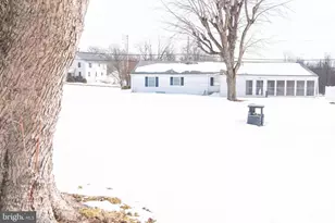 25 E Township Line Rd, Souderton, PA 18964 - Photo 28