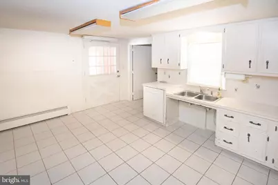 25 E Township Line Road, Souderton, PA 18964 - Photo 6