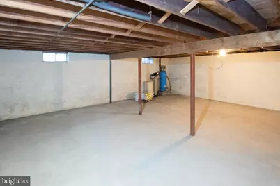 25 E Township Line Road, Souderton, PA 18964 - Photo 18