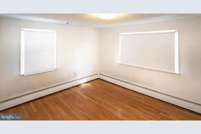 25 E Township Line Road, Souderton, PA 18964 - Photo 12