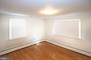 25 E Township Line Rd, Souderton, PA 18964 - Photo 12