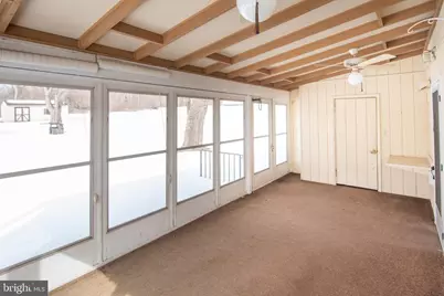 25 E Township Line Road, Souderton, PA 18964 - Photo 16