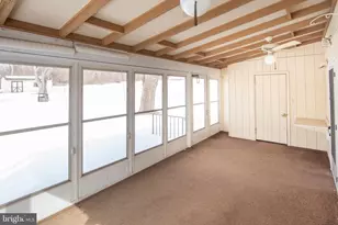 25 E Township Line Rd, Souderton, PA 18964 - Photo 16