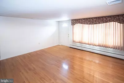 25 E Township Line Road, Souderton, PA 18964 - Photo 4