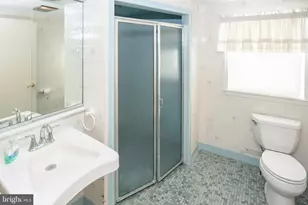 25 E Township Line Rd, Souderton, PA 18964 - Photo 14