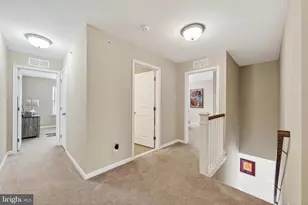 323 Ridgewood Dr, Royersford, PA 19468 - Photo 26