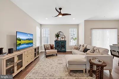 323 Ridgewood Drive, Royersford, PA 19468 - Photo 12