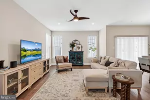 323 Ridgewood Dr, Royersford, PA 19468 - Photo 12