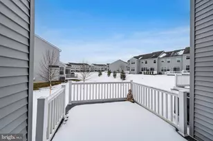 323 Ridgewood Dr, Royersford, PA 19468 - Photo 30