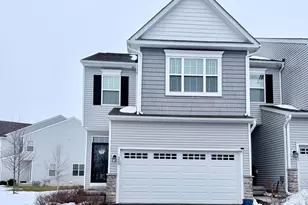 323 Ridgewood Dr, Royersford, PA 19468 - Photo 1