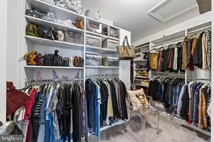 323 Ridgewood Dr, Royersford, PA 19468 - Photo 22