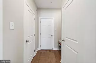 323 Ridgewood Dr, Royersford, PA 19468 - Photo 16