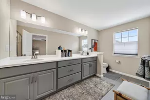 323 Ridgewood Dr, Royersford, PA 19468 - Photo 20