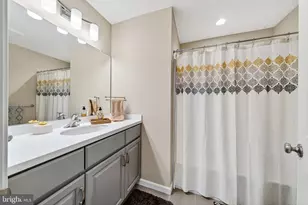 323 Ridgewood Dr, Royersford, PA 19468 - Photo 28