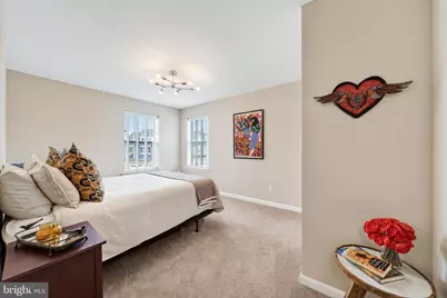 323 Ridgewood Drive, Royersford, PA 19468 - Photo 24