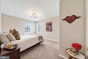 323 Ridgewood Dr, Royersford, PA 19468 - Photo 24