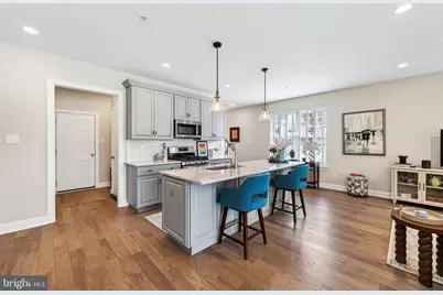 323 Ridgewood Drive, Royersford, PA 19468 - Photo 10