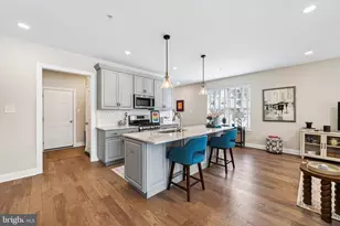 323 Ridgewood Dr, Royersford, PA 19468 - Photo 10