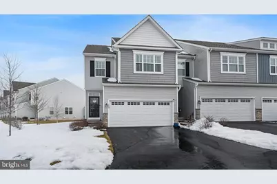 323 Ridgewood Drive, Royersford, PA 19468 - Photo 1