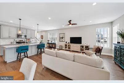 323 Ridgewood Drive, Royersford, PA 19468 - Photo 14