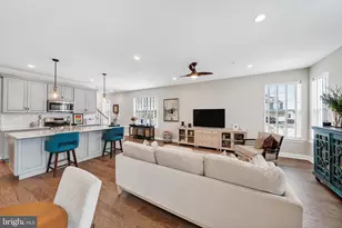 323 Ridgewood Dr, Royersford, PA 19468 - Photo 14