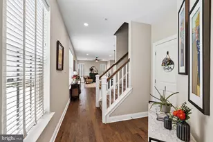 323 Ridgewood Dr, Royersford, PA 19468 - Photo 4