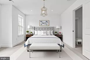 213 W 8th St, Bridgeport, PA 19405 - Photo 6