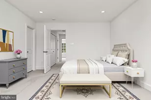 213 W 8th St, Bridgeport, PA 19405 - Photo 4