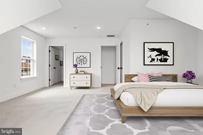 213 W Eighth Street, Bridgeport, PA 19405 - Photo 8