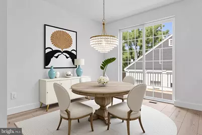 213 W Eighth Street, Bridgeport, PA 19405 - Photo 10