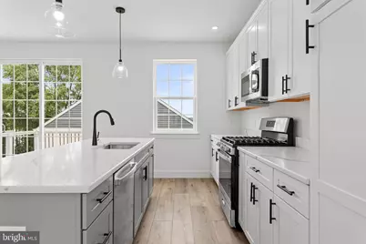 213 W Eighth Street, Bridgeport, PA 19405 - Photo 1