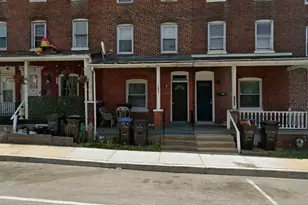 1234 Markley St, Norristown, PA 19401 - Photo 1