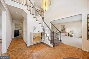 1733 Brittany Dr, Ambler, PA 19002 - Photo 4