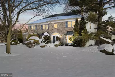 1733 Brittany Drive, Ambler, PA 19002 - Photo 1