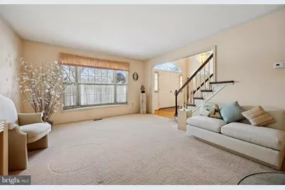 1733 Brittany Drive, Ambler, PA 19002 - Photo 6