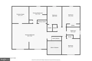 1733 Brittany Dr, Ambler, PA 19002 - Photo 26