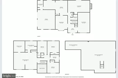 1733 Brittany Drive, Ambler, PA 19002 - Photo 28