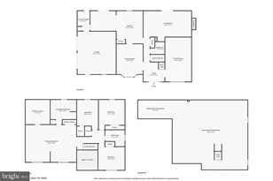 1733 Brittany Dr, Ambler, PA 19002 - Photo 28