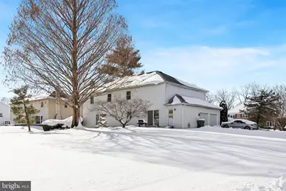 1733 Brittany Drive, Ambler, PA 19002 - Photo 24