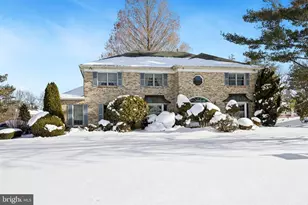 1733 Brittany Dr, Ambler, PA 19002 - Photo 2