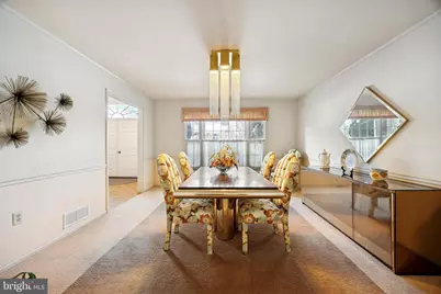 1733 Brittany Drive, Ambler, PA 19002 - Photo 8