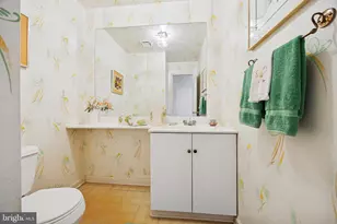 1733 Brittany Dr, Ambler, PA 19002 - Photo 16