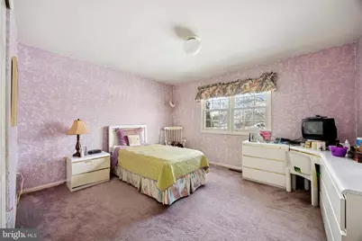 1733 Brittany Drive, Ambler, PA 19002 - Photo 22