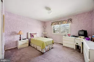 1733 Brittany Dr, Ambler, PA 19002 - Photo 22