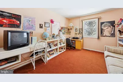 1733 Brittany Drive, Ambler, PA 19002 - Photo 20