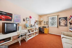 1733 Brittany Dr, Ambler, PA 19002 - Photo 20