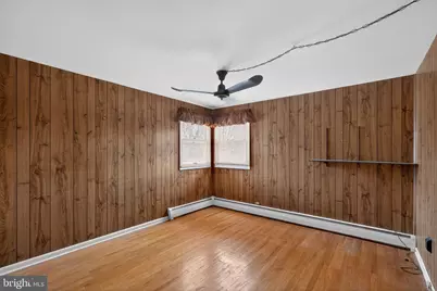 536 Lexington Lane, Norristown, PA 19403 - Photo 24